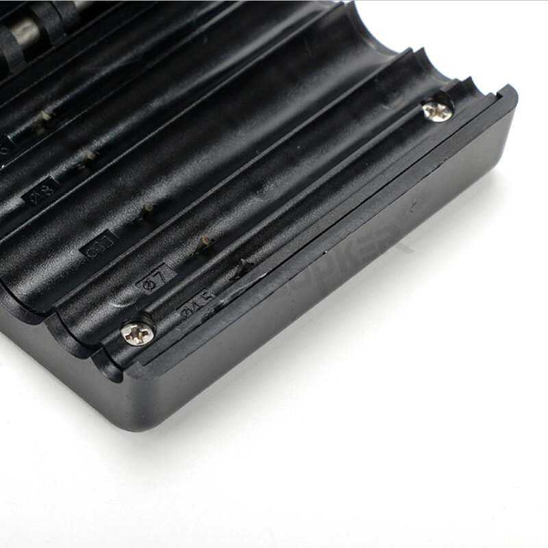Волоконно-кластерная лента для снятия оптических кабелей 4,5-11 мм, инструмент для зачистки продольной центральной трубы, резак для резки каб...