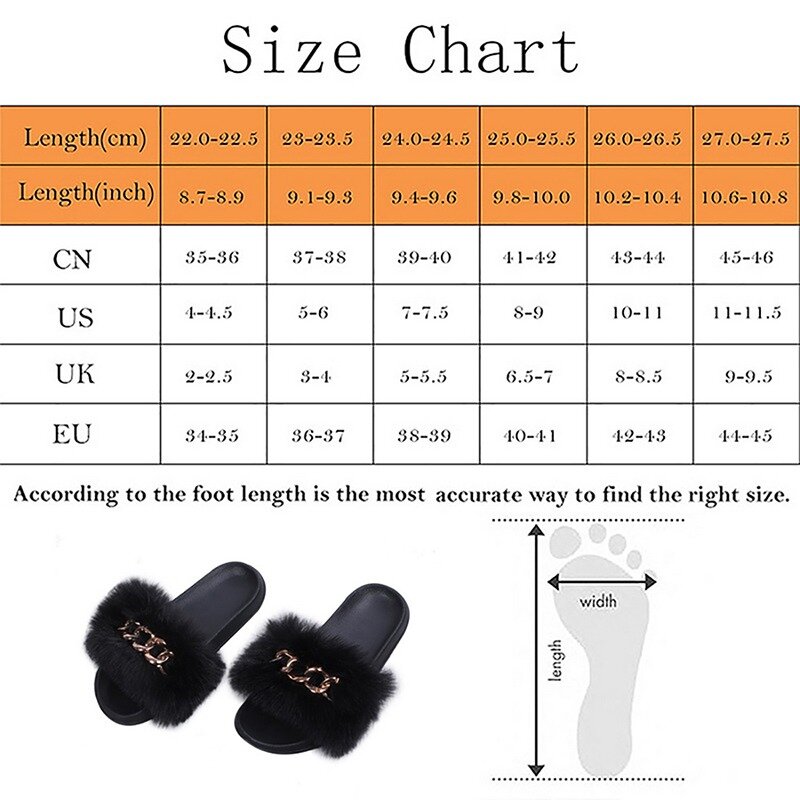 SHUJI Women's Slipper Open Toe Comfy Sandal Soft Premium Orthopedic Low Heels Walking Sandals Toe Corrector Cushion DropShipping