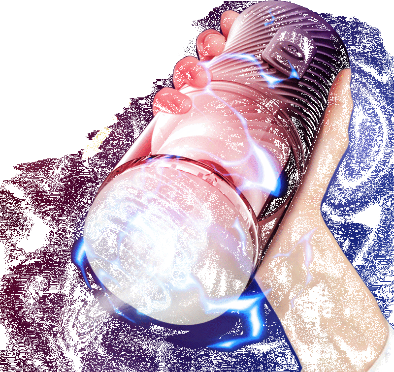 كأس استمناء للرجال مع صوت آلي تلسكوبي قوي فراغ مص حقيقي المهبل جيب ألعاب جنسية للرجال كس الجنس متجر