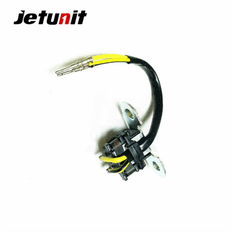 Jetski-piezas de bobina de encendido, accesorio eléctrico supercargado para barco Jet Sportster STD PWC GTX 4-TEC, para SEA-DOO 278-001-254
