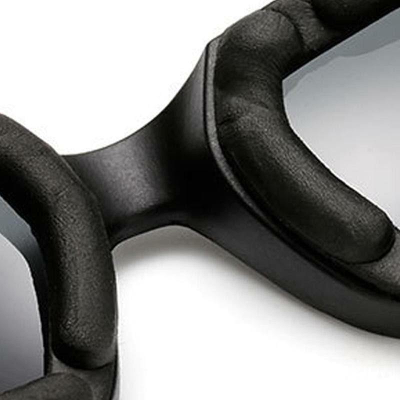 Anti-brilho visão noturna motorista óculos de condução noite aprimorada luz óculos de sol óculos de sol moda carro accessries