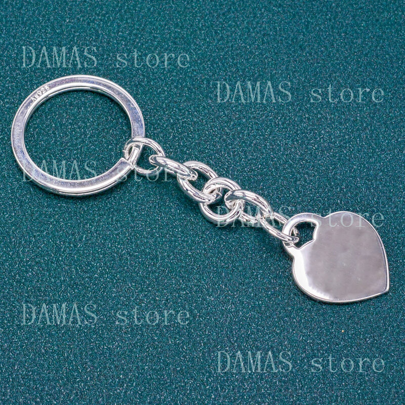 Fit Pandoras Care Set, PC003, Bottle Top Opener and Cleaning Bracelet female bracelet opener Bracelet clasp opener Keychain A003