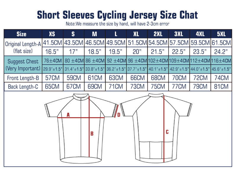Summer endurance jersey 100% casual motorcycle cross-country wear BMX bike T-shirt MTB mountain bike 100% polyester sweatshirt