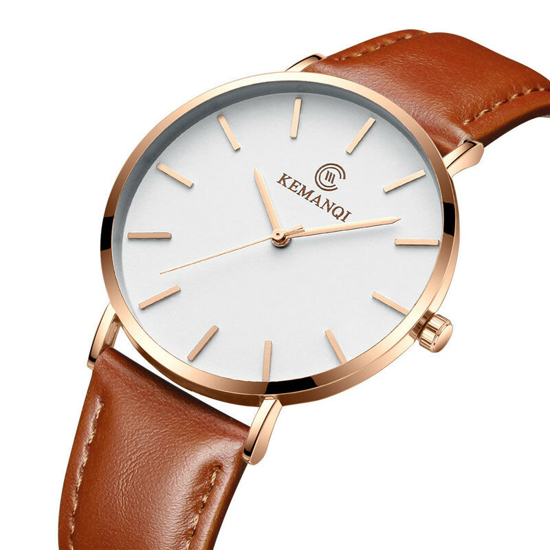 Relógio feminino rosa ouro montre femme 2021 cinto de malha feminina ultra-fino moda relojes para mujer relógios de pulso de luxo reloj mujer