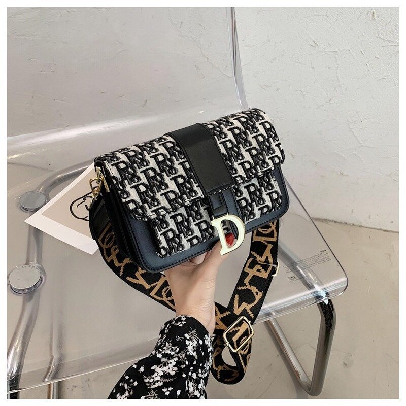Projektant torebki damskie luksusowe torebki torebki Crossbody dla kobiet luksusowa torba klasyczne torby wiadomości dla dziewcząt znanych marek torby