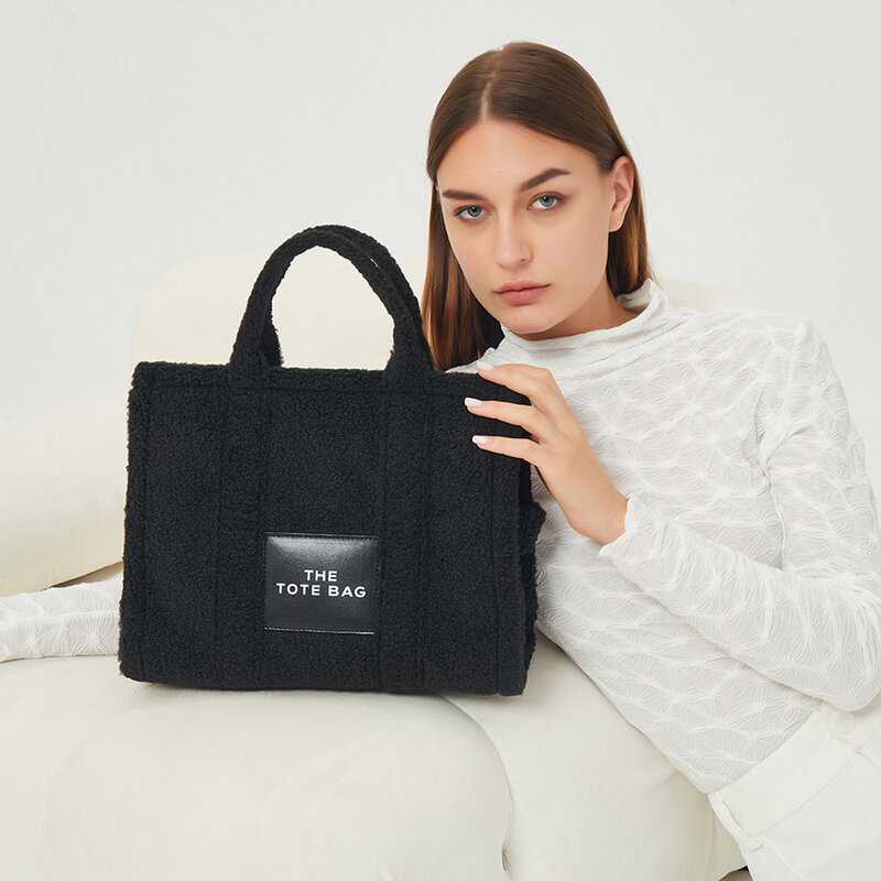 Borsa donna tintura acquerello borsa da donna borsa a tracolla in tela 2021 Shopping borsa a tracolla Trend Fashion Designer Tote Bag