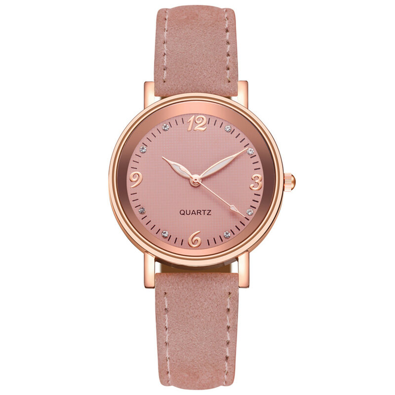 Hot Sale Quartz Wristwatches Luxury Watches Quartz Watch Stainless Steel Dial Casual Mesh Strap Bracele Watch Часы Женские