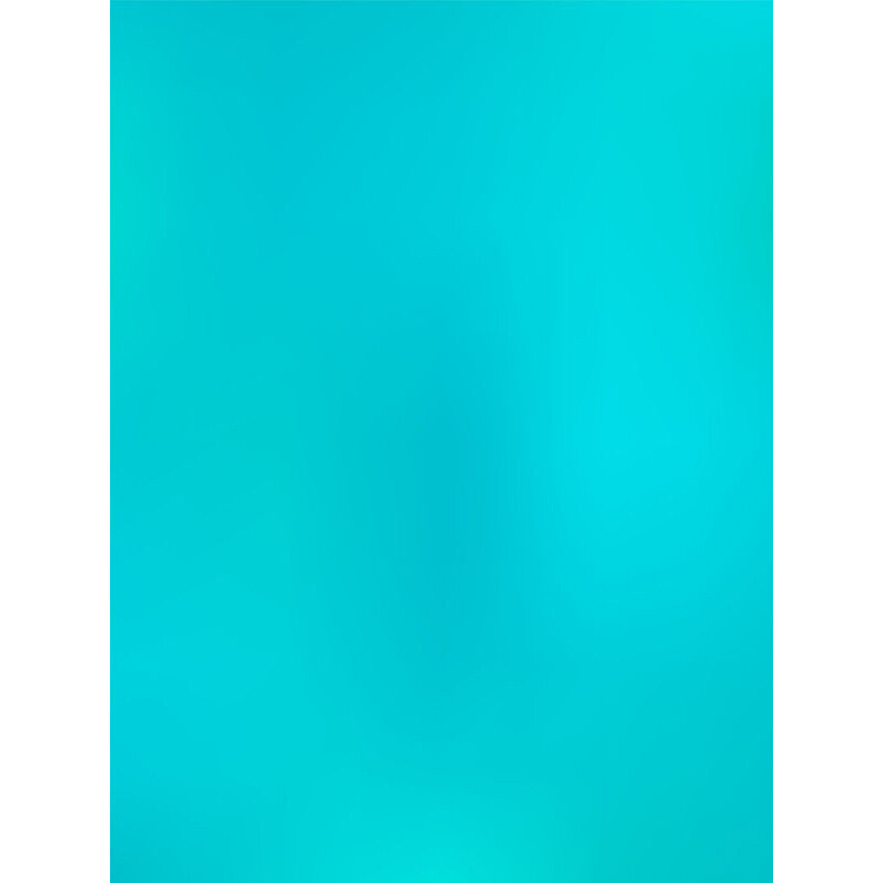 SHENGYONGBAO الفينيل خلفيات للتصوير الفوتوغرافي الدعامة خمر الجرونج الملمس مجردة موضوع التصوير خلفية 210127-2 XTW06