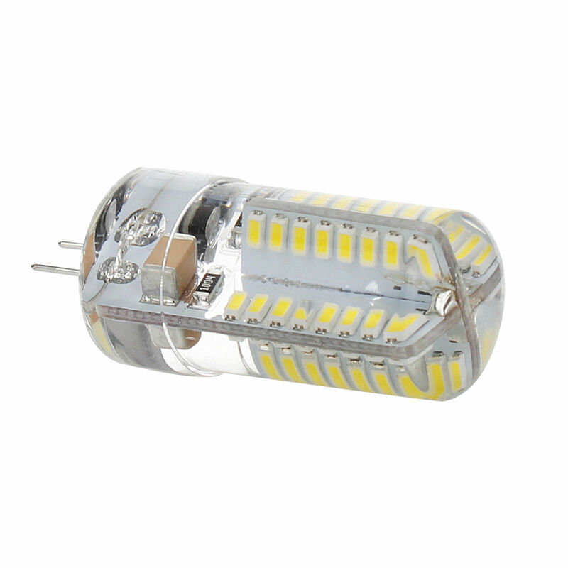 G9 LED Lampe 7W 9W 10W 12W Mini Led-lampe AC 220V SMD 3014 Scheinwerfer kronleuchter Hohe Qualität Beleuchtung Ersetzen Halogen Lampen