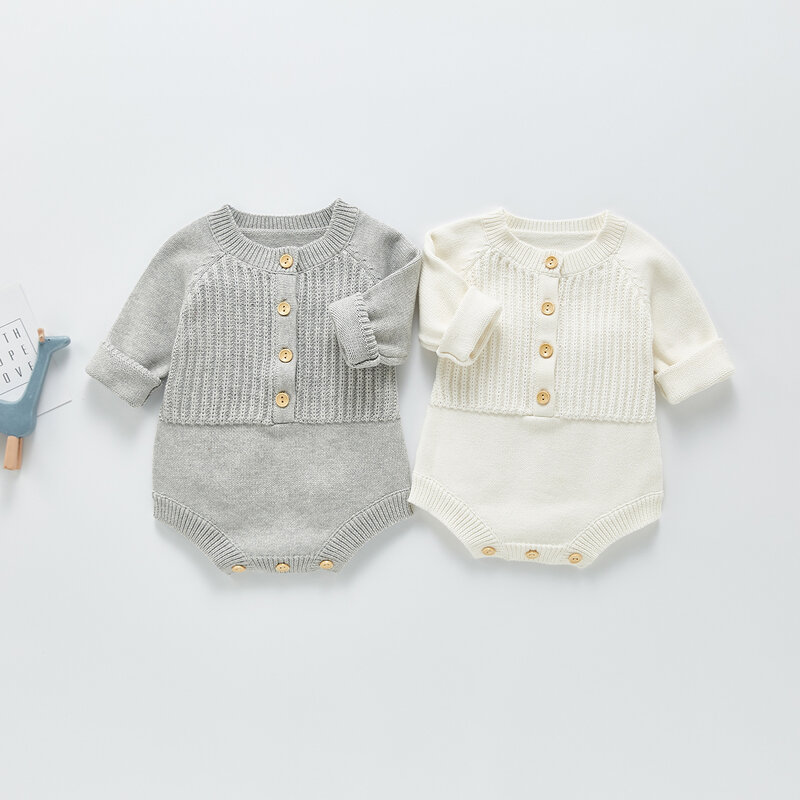 Yg Marke Kinder Kleidung der 2021 Frühling Neue Baby T-shirt, Nordic Stil einteiliges Baby Creeper, 0-2 jahre Alt Dreieck Tasche Furz