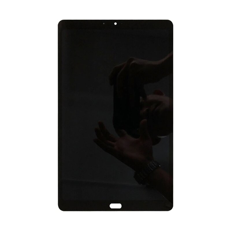 Pantalla LCD de 10,1 pulgadas para Xiaomi MiPad4 4Plus, montaje de digitalizador con pantalla táctil, piezas de repuesto