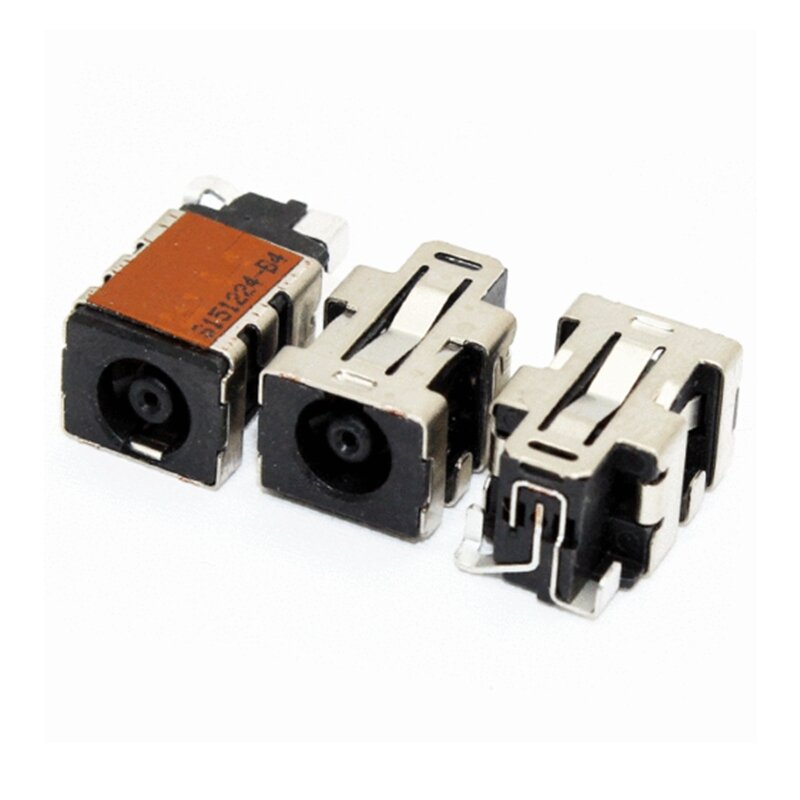 DC Power Jack Socket Plug FOR Asus P2420 P2420L P2420LA P2420LJ P2420S P2420SA