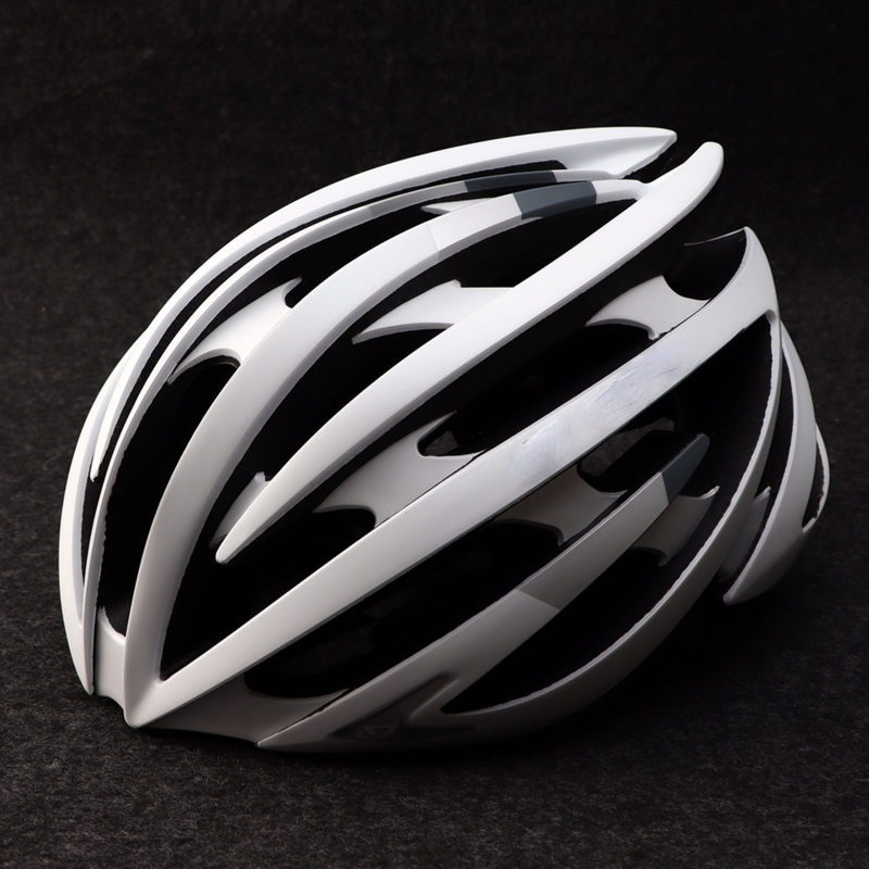 Велосипедный шлем для женщин и мужчин, защитный шлем для горных и дорожных велосипедов, aero MTB