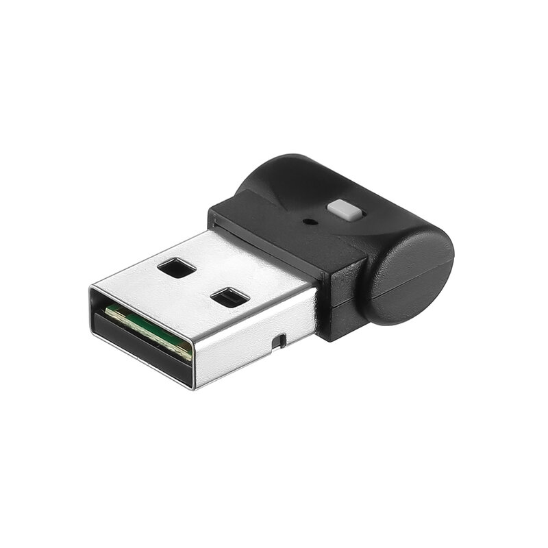 7 색 미니 USB 라이트 USB 자동차 라이트 버튼 제어 LED 모델링 라이트 자동차 주변 조명 인테리어 조명 장식 램프 조명