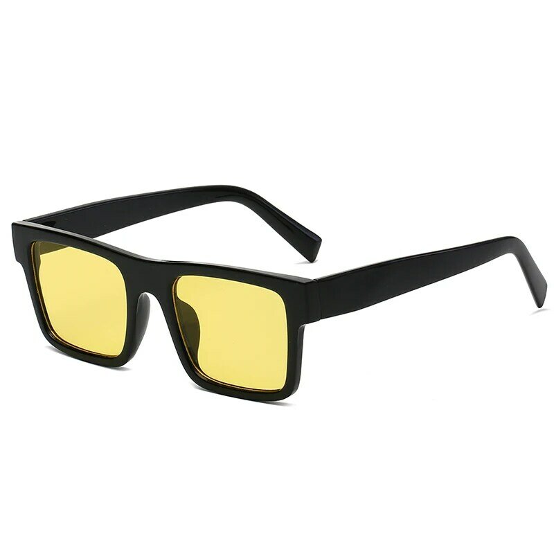 2021 لطيف مثير السيدات القط العين النظارات الشمسية النساء Vintage ماركة نظارات شمسية للإناث ليوبارد نظارات UV400 نظارات مشرقة