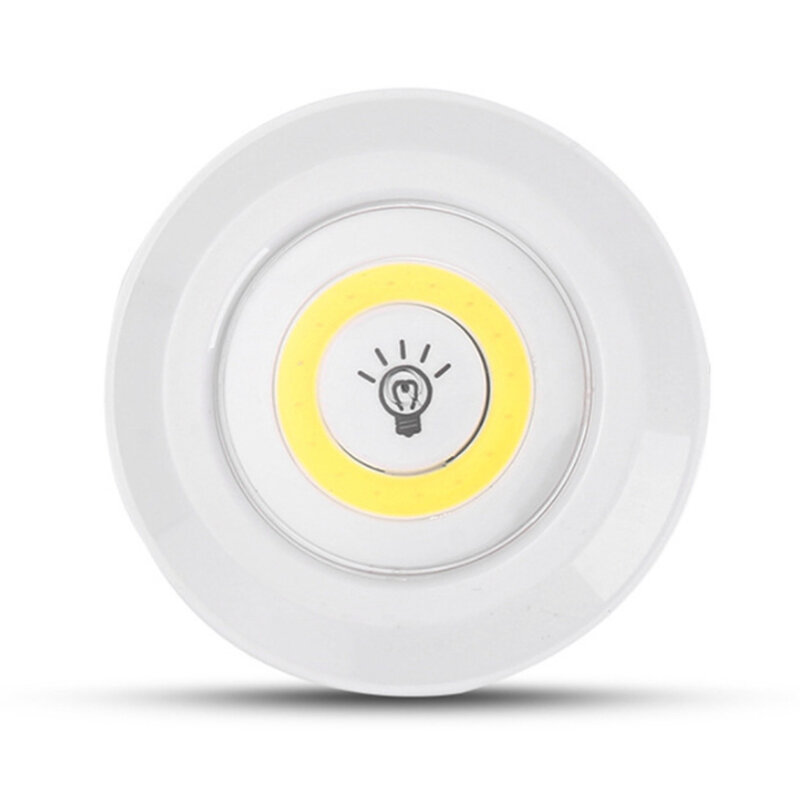 Dimmbare LED Unter Kabinett Licht Mit Fernbedienung Batterie Betrieben LED Schränke Lichter Für Schrank Bad Beleuchtung Neueste