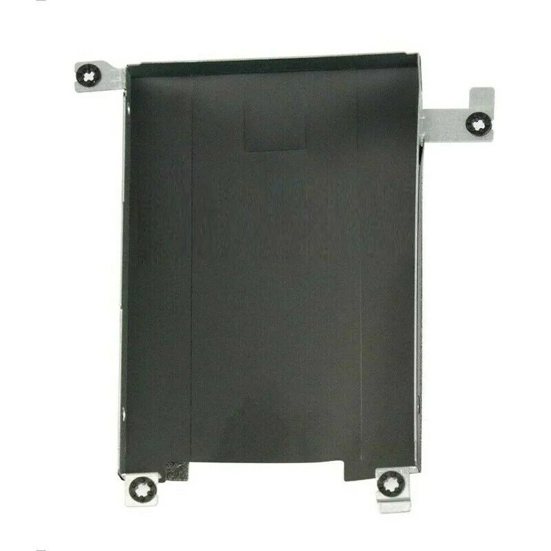 NEW HDD Cable Bracket for DELL Latitude 15 5500 Precision 3540 SCREW ND8N9