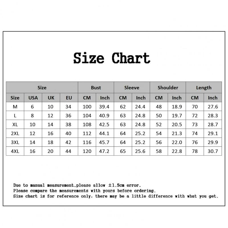 Fashion Hoodie Men Solid Color 2021 Autumn Winter Pullover Hoodies Pure Color Drawstring Hooded Sweatshirt