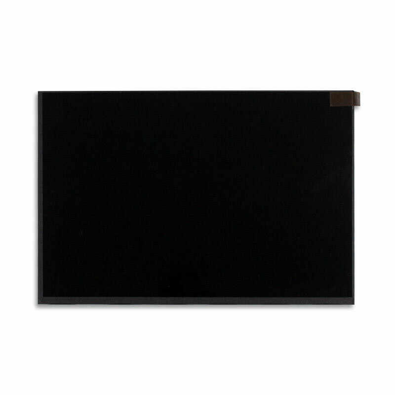 Original 12 Zoll LVDS LCD bildschirm P120ZDG-BF1 Auflösung 2160*1440 Helligkeit 450 Kontrast 1000:1