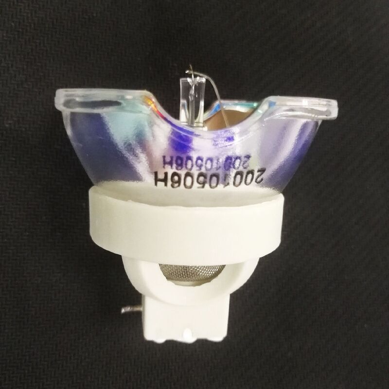 DT01291 استبدال مصباح ضوئي متوافق لشركة هيتاشي CP-SX8350/CP-WU8450/CP-WU8451/CP-WU8450/CP-WX8255/CP-WX8255A/CP-X8160