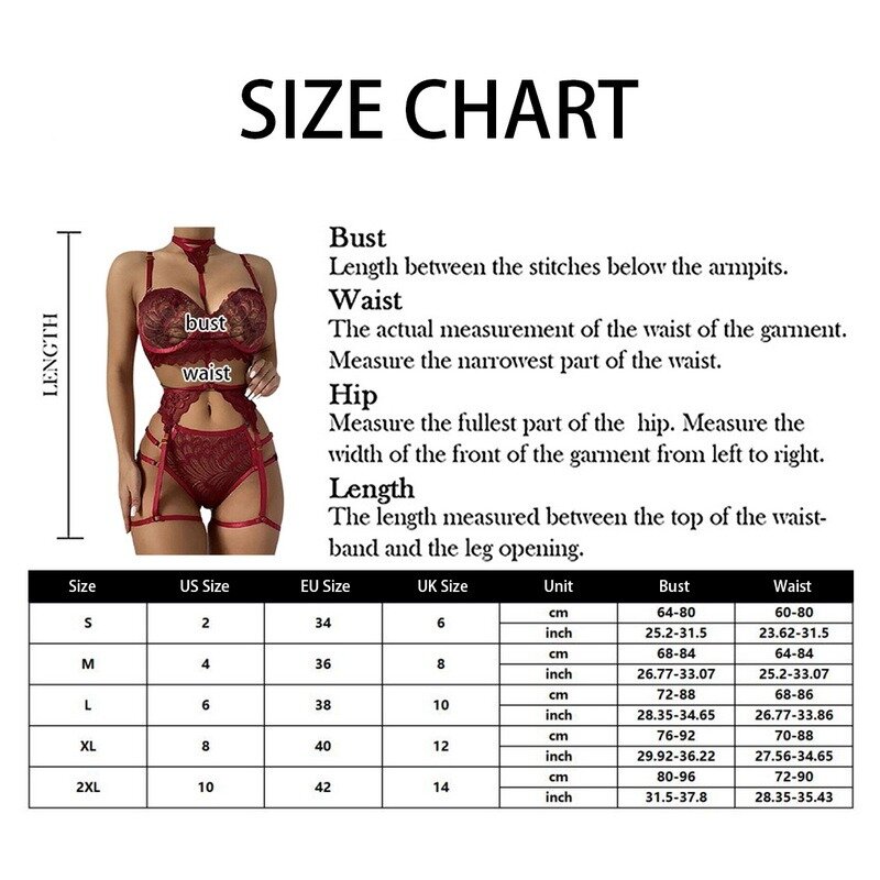 Sexy Overall Plus Größe Bodysuit Frauen Damen Strap Spitze Häkeln Ausschnitt Körper Frau Dessous Bodys Stickerei Overall Dünne