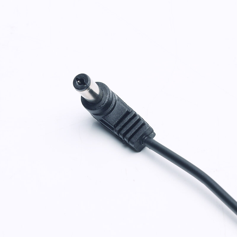 OPPXUN 2021 vendita calda di trasporto veloce cavo caricatore USB portatile per Baofeng BF-F8HP più walkie-talkie Radio bidirezionale X6HB