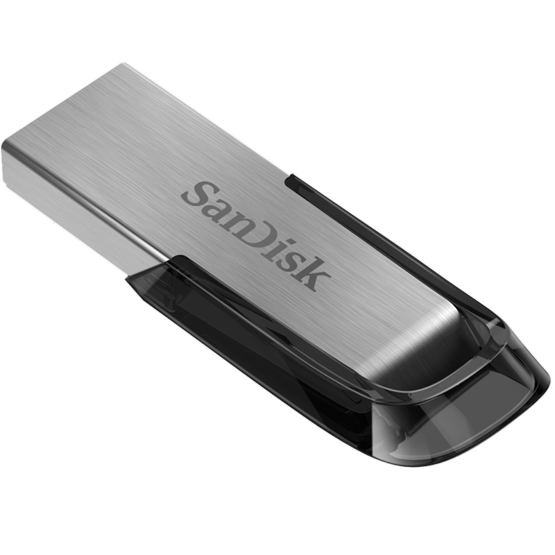 SanDisk-unidad flash CZ73 256Gb, 128Gb, ULTRA FLAIR, usb 3,0, 64Gb, 32Gb, compatible con usb 2,0