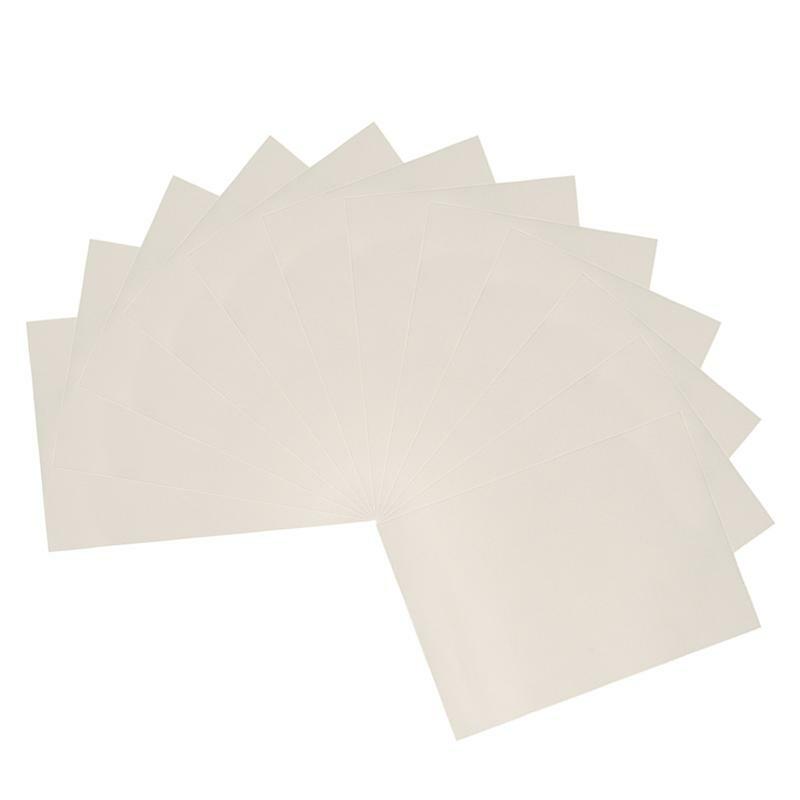 15 Vellen A4 Certificaat Papier Printable A4 Binnen Papier School Papier Binnenpagina