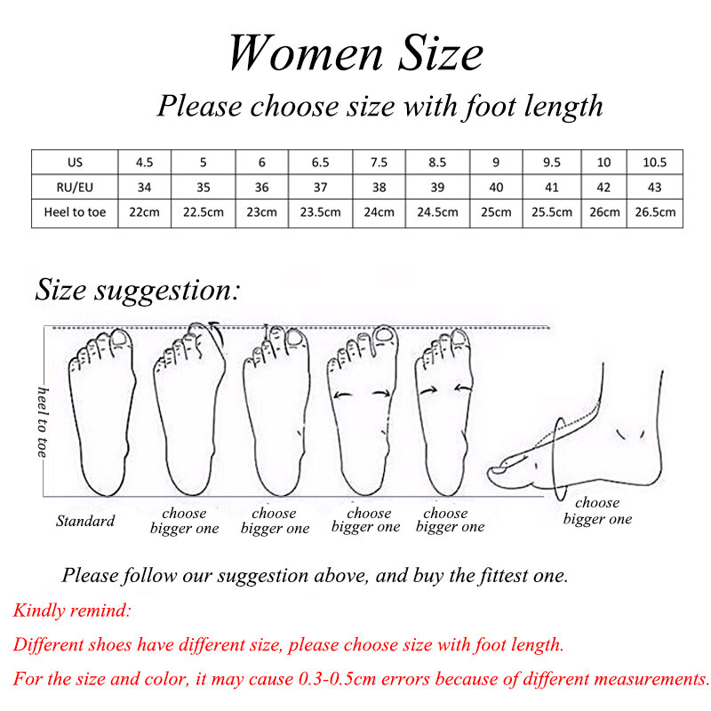 Vulcanize-신발 여성 간단한 레저 워킹 메쉬 통기성 신발, 여성 플러스 사이즈 두꺼운 바닥 숙녀 트렌디 스니커즈, 2020