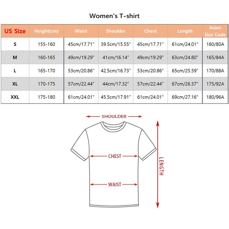 Camiseta 100% algodón de Txt Tomorrow X Together, Loser Fight Chapter K Pop Hybe, camiseta de Corea de gran tamaño 6xl, regalo de moda