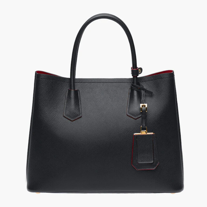 Borsa da donna 2022 nuova borsa a tracolla monospalla, borsa portatile, elegante e semplice