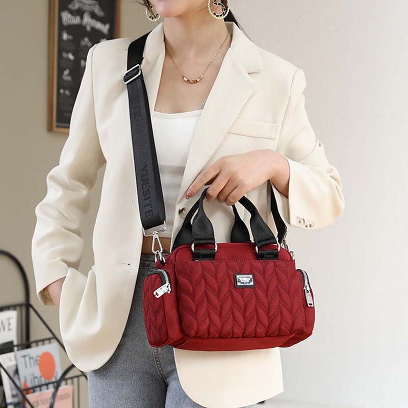 Borsa da donna 2021 borse da donna borsa a tracolla da donna di lusso firmata borsa a tracolla femminile alla moda per le uscite