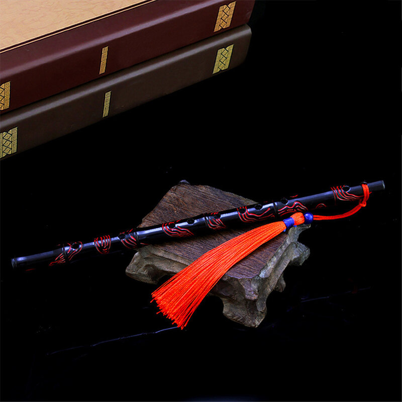 Props Accessories Model Children's Cosplay Props Educational Toys Musical Instruments High-Quality Unique