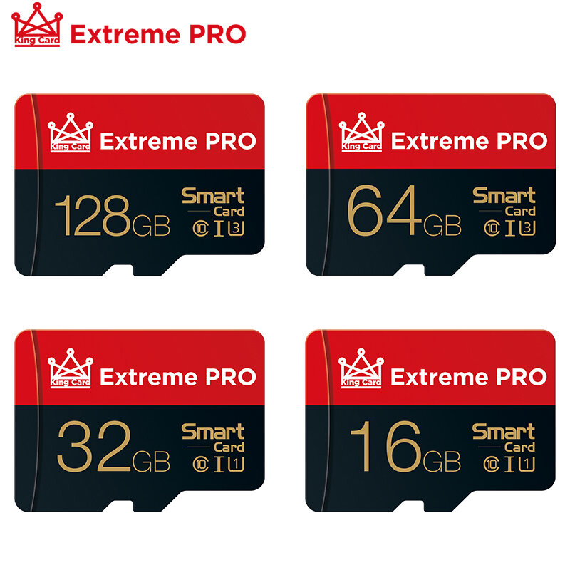 Cartão de memória classe 10, alta velocidade, 8gb, 16gb, 32gb, micro sd, 64gb, 128gb, tarjeta micro sd, 32gb, mini tf, 4gb, com adaptador grátis
