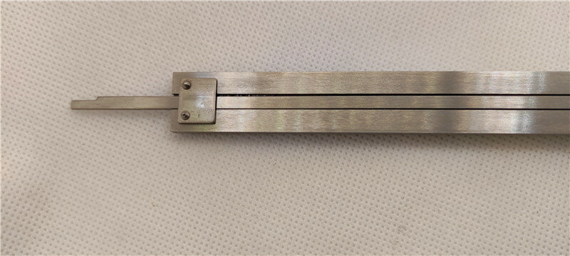 Cnc mitutoyo ferramenta vernier pinças lcd digital pinça de 8 polegada 200mm eletrônico caliper medição mecânica oficina ferramentas régua