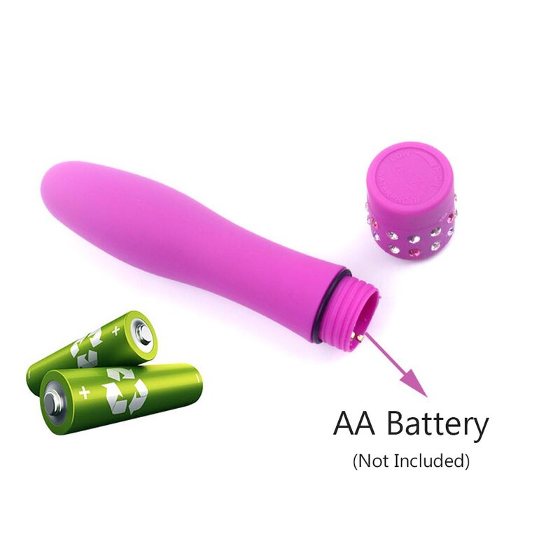 Exvoid brinquedo sexual vibrador anal, plugue vibrador para mulheres, brinquedo sexual varinha mágica, massageador de ponto g, estimulador de próstata, produto adulto