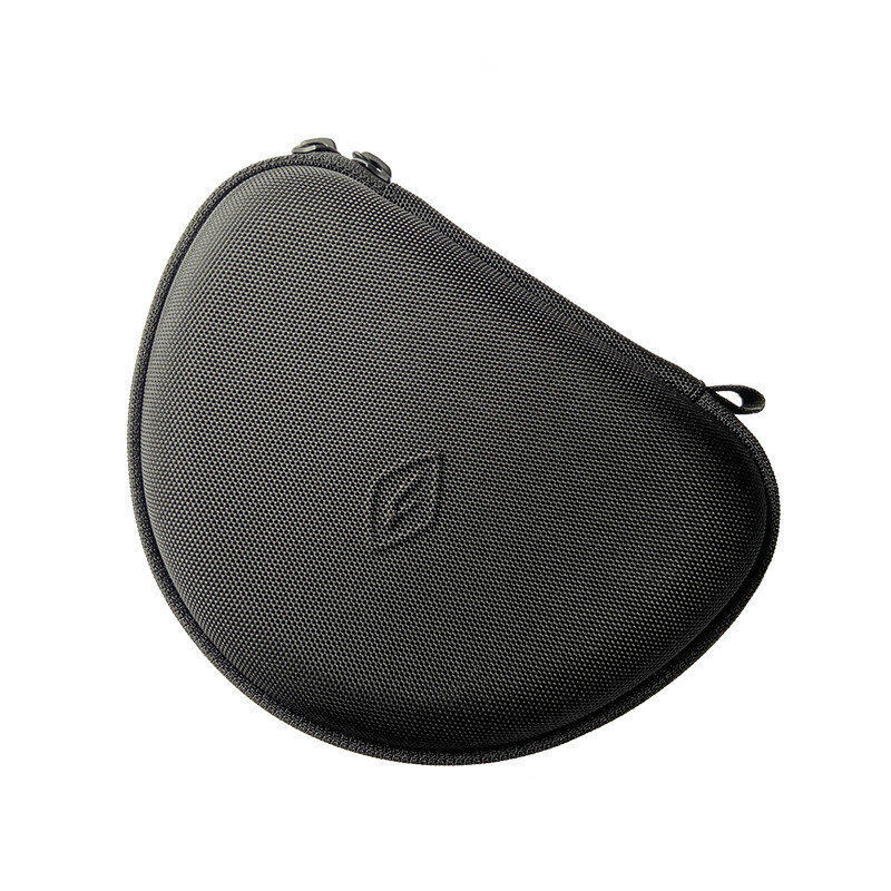 Sac de protection rigide pour JBL, Bluetooth monté sur la tête