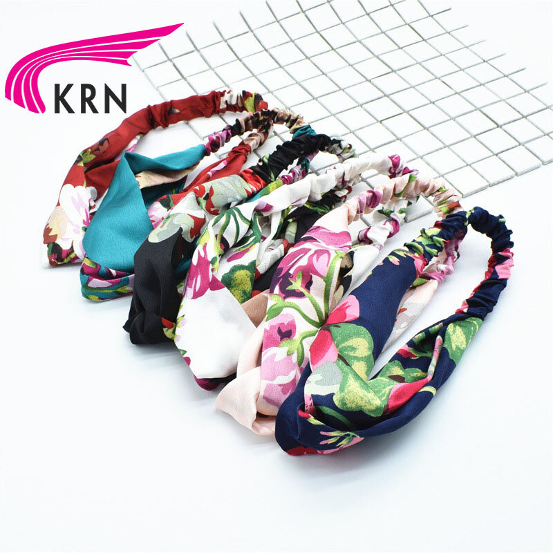 Krn-ブラジルのかつら,自然なヘアエクステンション,接着剤なし,巻き毛,機械製,女性用