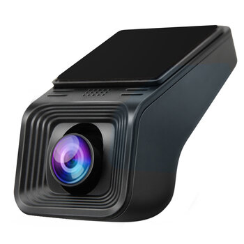 Fitcamx Dash Cam for Skoda Octavia 4 IV (2020-2023) – FITCAMX