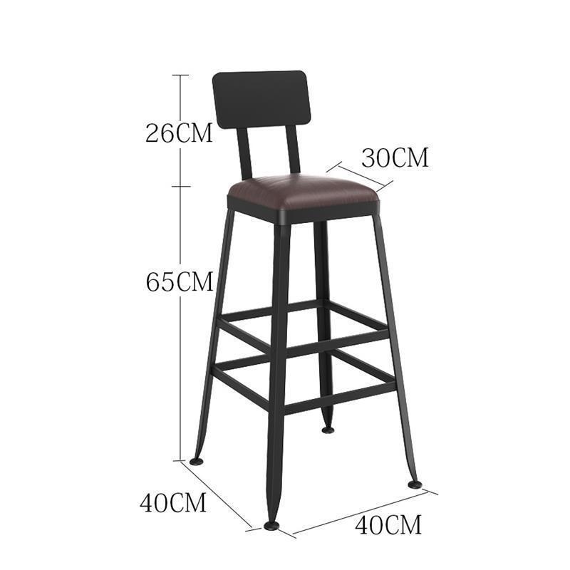 Tabela kruk sândalo sedie sgabello stoelen taburete stuhl sândalyesi shabby chique cadeira de mesa