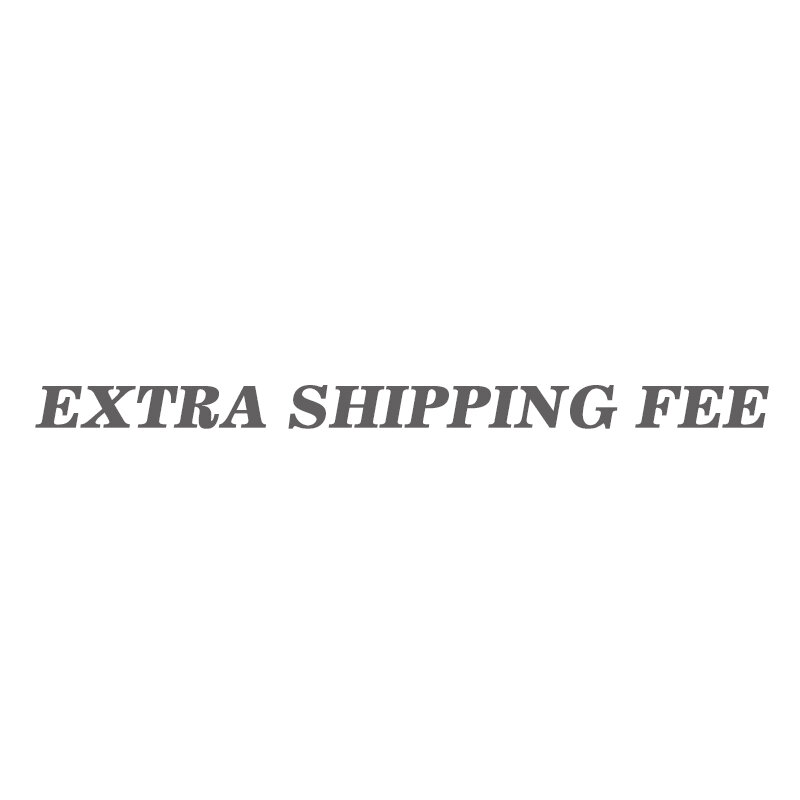 link for ship fee