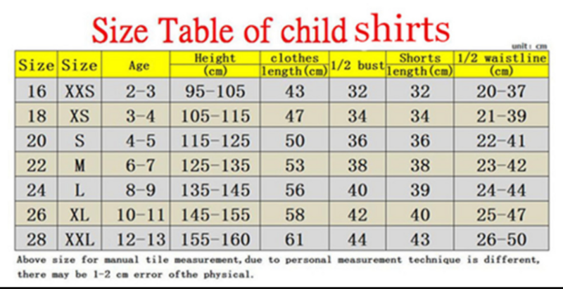 子供と大人のためのインフォーマルな半袖シャツとマスク,子供と大人のためのユニセックスシャツ21 22,2021,2022