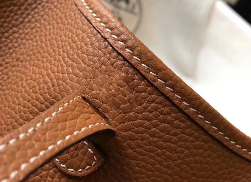 Torby z prawdziwej skóry 2021 damska skórzana torba na ramię torebka kobieca do noszenia na ukos torebki damskie Lychee wzór torba torba kwadratowa