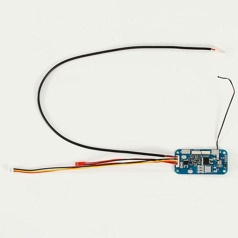 Electric Scooter Battery Protection Board BMS Circuit Board with Edge Kit For Xiaomi M365 Pro Electric Scooter Accessories