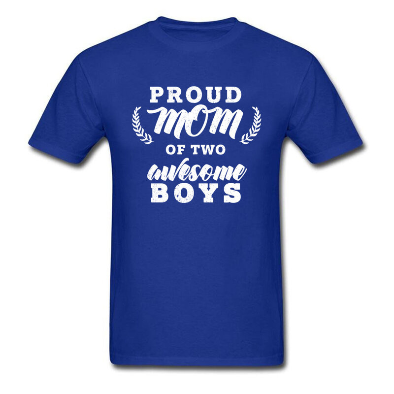 Mamá-camiseta de dos piezas párr Mujer de Camisetas para el DÍA de LA Madre, ropa 1