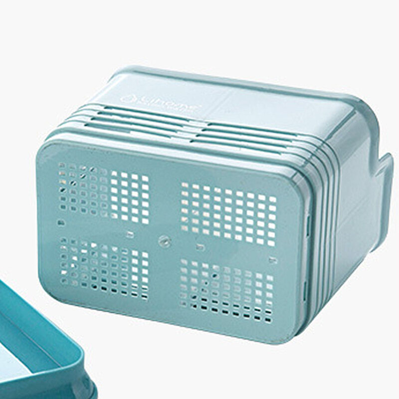 プラスチックキッチンカトラリー収納ボックス器具ホルダーナイフフォークスプーン箸乾燥ラックオーガナイザー食器水切り