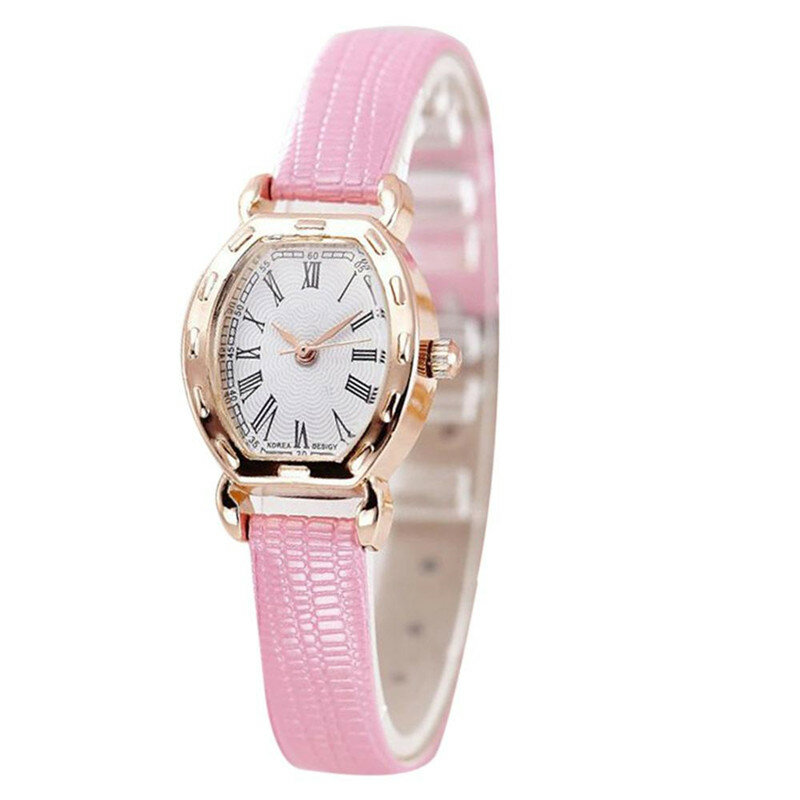 Casual Women's Watches Bracelet Quartz Ladies Watch Women Clock Wrist Watch Relogio Feminino bayan kol saati christmas gift