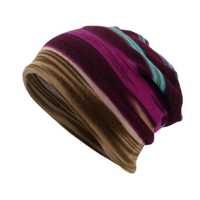Passamontagna termico invernale Unisex sciarpa collo ghetta mezza faccia copertura freddo sciarpa calda Bandana cappelli antivento convertibili
