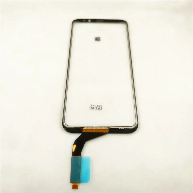 Original 6.2 inches Touch screen For Samsung Galaxy S8 plus G955 G955F Touch Screen Digitizer Sensor Repair parts