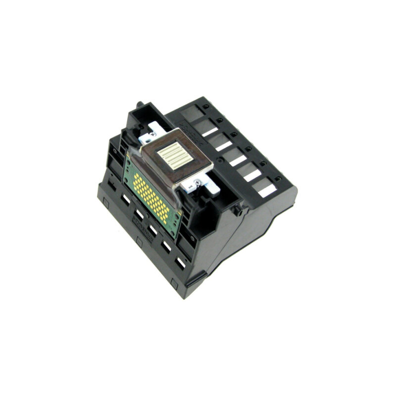 Cabeça de impressão QY6-0039 compatível para canon s900 s9000 i9100 bjf9000 f900 f930 cabeça impressora